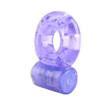 rev-rings-single-speed-vibrating-cock-ring