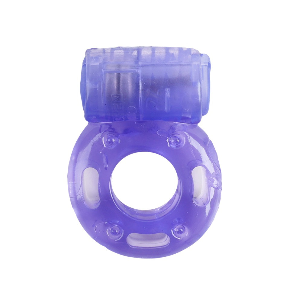 rev-rings-single-speed-vibrating-cock-ring