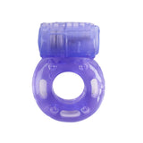 rev-rings-single-speed-vibrating-cock-ring
