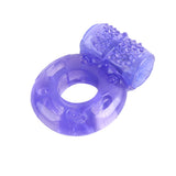 rev-rings-single-speed-vibrating-cock-ring