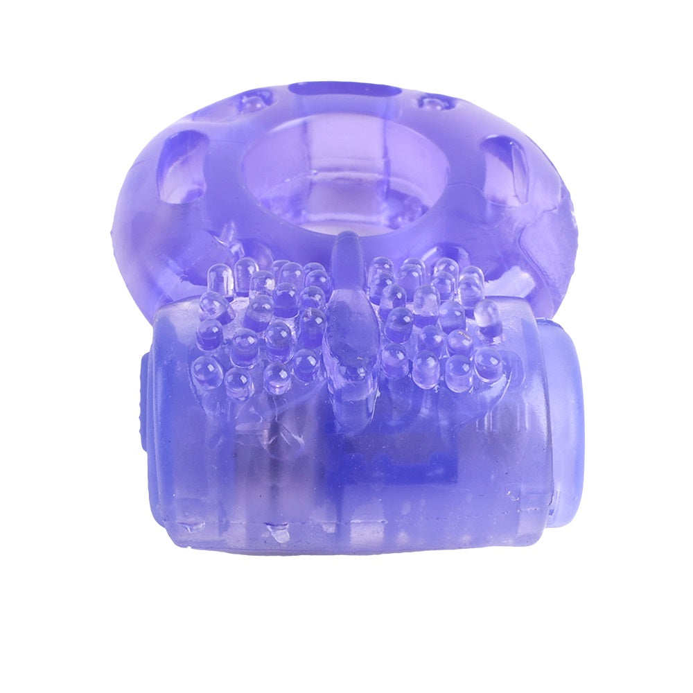 rev-rings-single-speed-vibrating-cock-ring