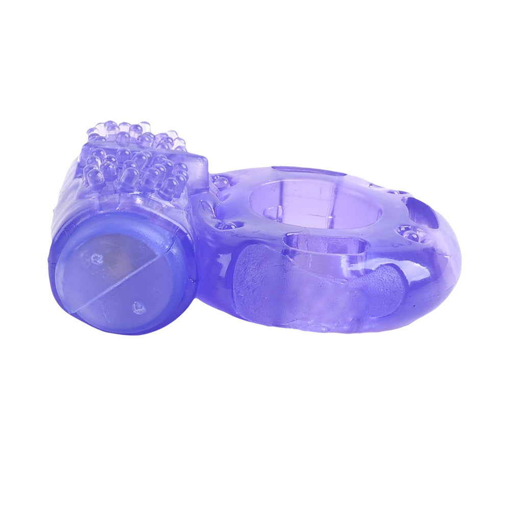 rev-rings-single-speed-vibrating-cock-ring