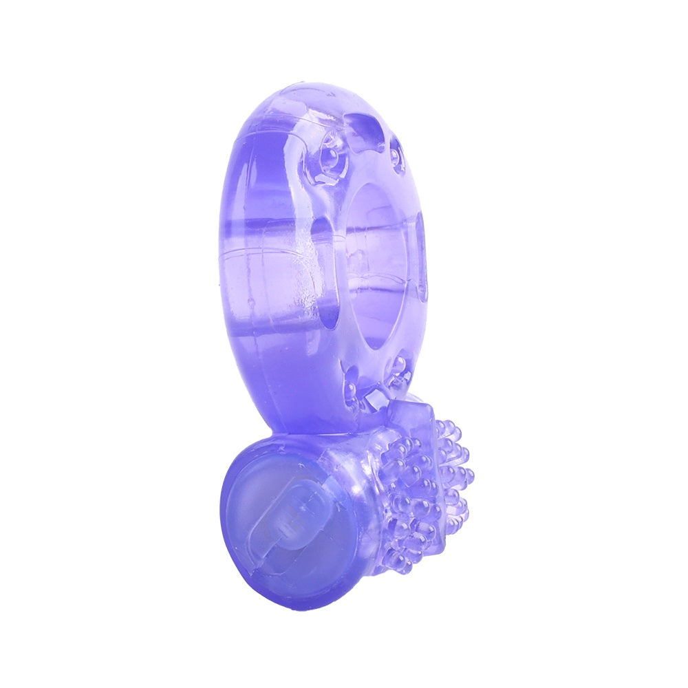 rev-rings-single-speed-vibrating-cock-ring