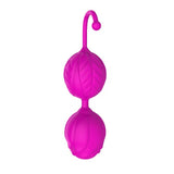 loving-joy-rose-ben-wa-balls
