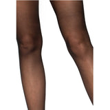 leg-avenue-sheer-thigh-high-stockings-with-attached-lace-garterbelt