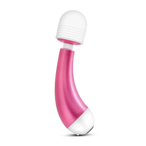 noje-magic-wand-vibrator-rose