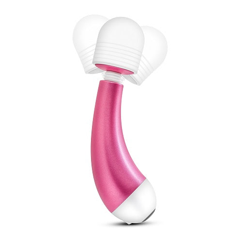 noje-magic-wand-vibrator-rose