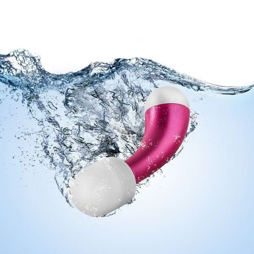 noje-magic-wand-vibrator-rose