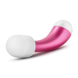 noje-magic-wand-vibrator-rose