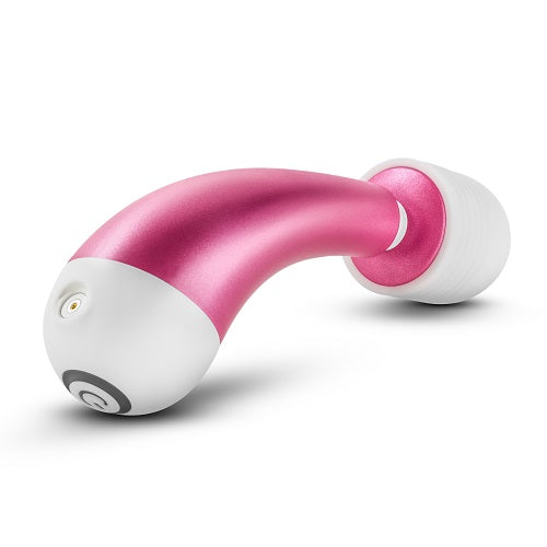 noje-magic-wand-vibrator-rose