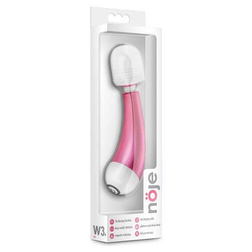 noje-magic-wand-vibrator-rose