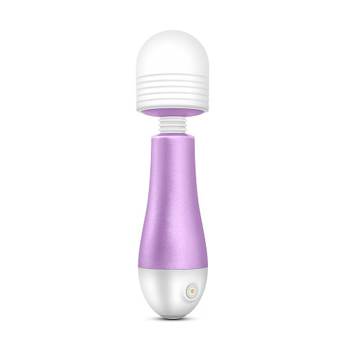 noje-wand-massager-lilac