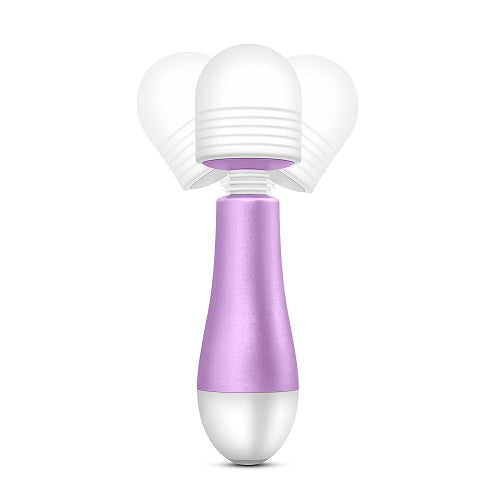noje-wand-massager-lilac