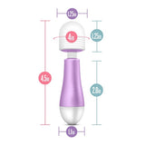 noje-wand-massager-lilac