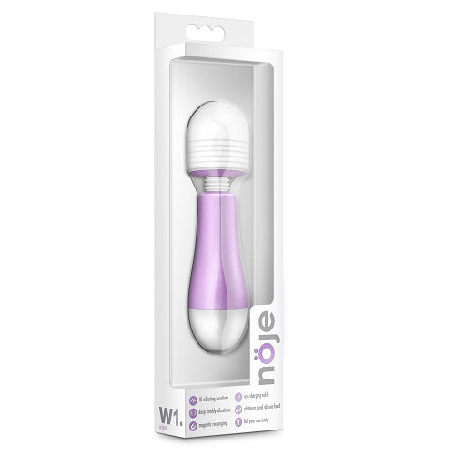noje-wand-massager-lilac