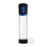 performance-motorised-vacuum-penis-pump
