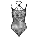 leg-avenue-strappy-halter-thong-teddy