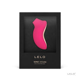 lelo-sona-2-cruise-clitoral-massager-cerise