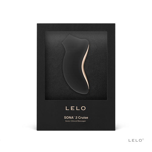 lelo-sona-2-cruise-clitoral-massager-black
