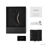lelo-sona-2-cruise-clitoral-massager-black