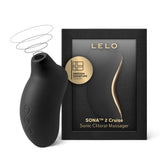 lelo-sona-2-cruise-clitoral-massager-black