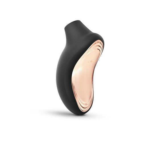 lelo-sona-2-cruise-clitoral-massager-black