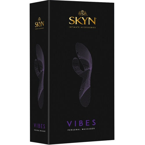 mates-skyn-vibes-personal-pleasure-vibrating-rabbit-massager