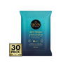 mates-skyn-get-fresh-wipes-30-pack