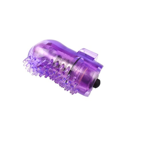 loving-joy-finger-vibrator