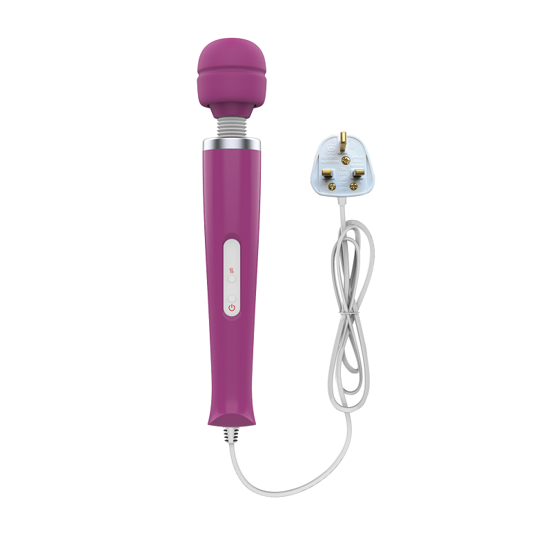loving-joy-mains-operated-wand-vibrator-purple