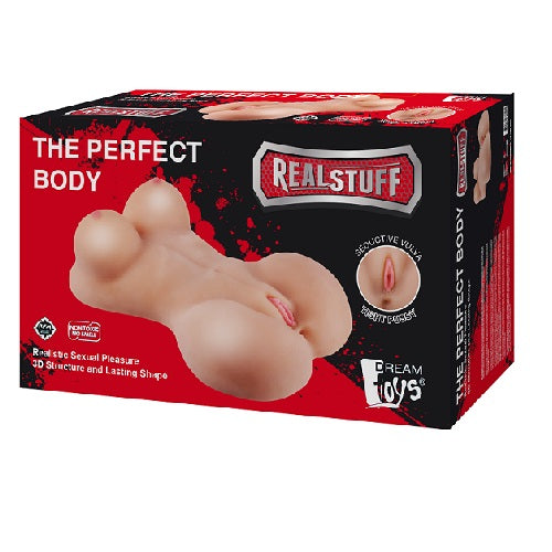 the-perfect-body-mega-masturbator