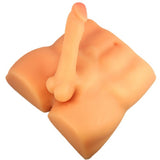rough-rider-pleasure-doll