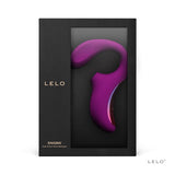 lelo-enigma-dual-stimulation-sonic-massager-deep-rose