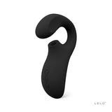 lelo-enigma-dual-stimulation-sonic-massager-black