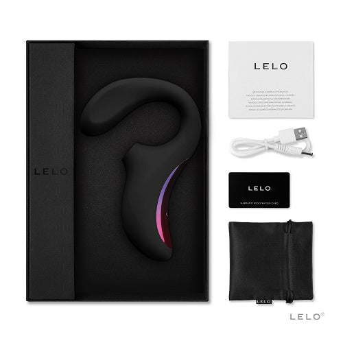 lelo-enigma-dual-stimulation-sonic-massager-black