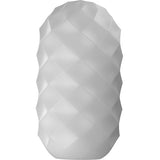 svakom-hedy-x-confidence-reuseable-egg-style-male-masturbator
