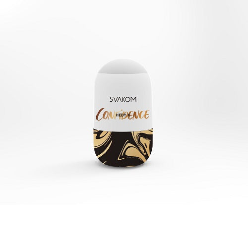 svakom-hedy-x-confidence-reuseable-egg-style-male-masturbator