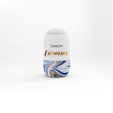 svakom-hedy-x-experience-reuseable-egg-style-male-masturbator-copy