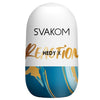 svakom-hedy-x-reaction-reuseable-egg-style-male-masturbator