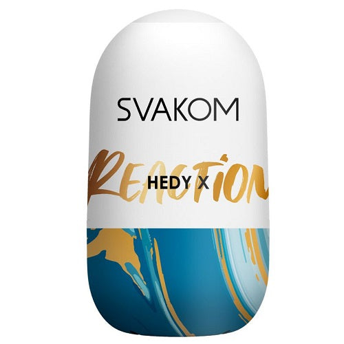 svakom-hedy-x-reaction-reuseable-egg-style-male-masturbator