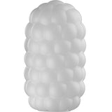 svakom-hedy-x-reaction-reuseable-egg-style-male-masturbator