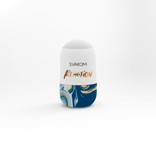svakom-hedy-x-reaction-reuseable-egg-style-male-masturbator