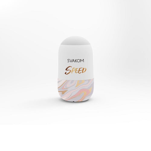 svakom-hedy-x-speed-reuseable-egg-style-male-masturbator