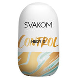 svakom-hedy-x-control-reuseable-egg-style-male-masturbator