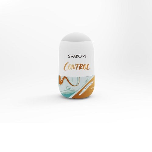svakom-hedy-x-control-reuseable-egg-style-male-masturbator