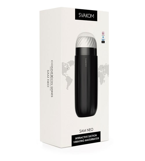 svakom-sam-neo-interactive-app-controlled-masturbator