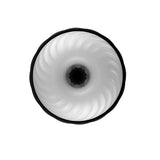 svakom-sam-neo-interactive-app-controlled-masturbator