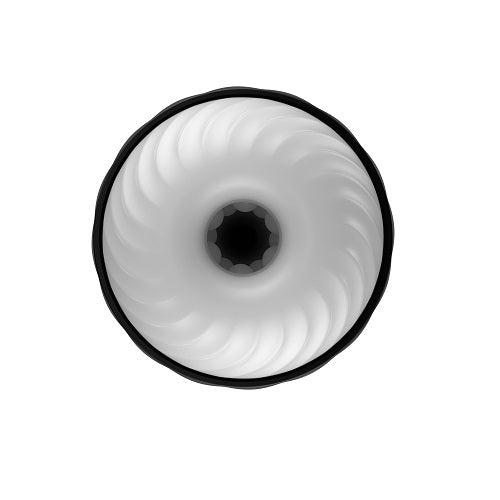 svakom-sam-neo-interactive-app-controlled-masturbator