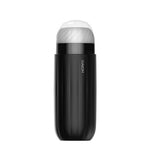 svakom-sam-neo-interactive-app-controlled-masturbator