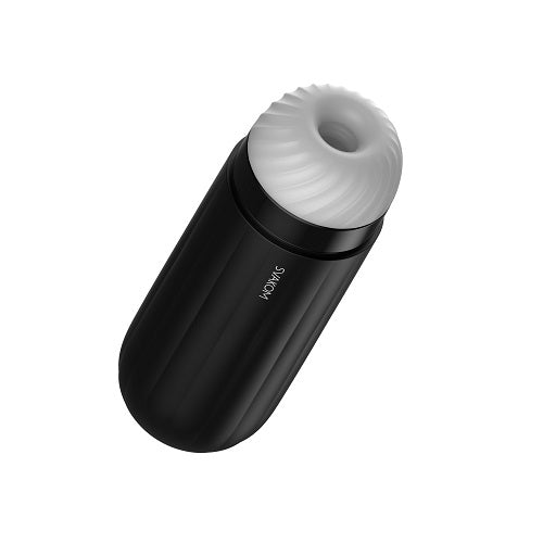 svakom-sam-neo-interactive-app-controlled-masturbator